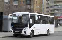 590 КБ