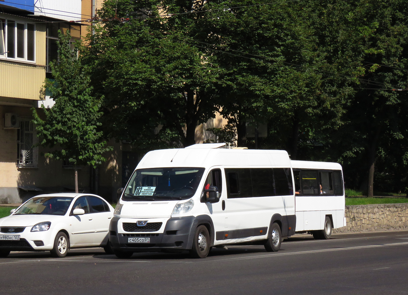 краснодар энем маршрутка. краснодар энем маршрутка. краснодар энем маршрутка. агентство недвижимости энем. автобус краснодар.