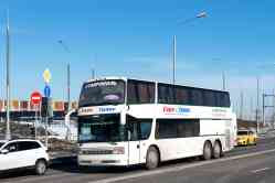494 КБ