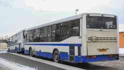 409 КБ