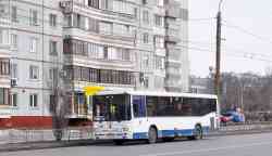 532 КБ