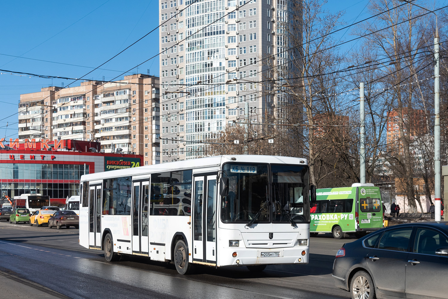 качество автобусов. Higher bus company limited. автобус камаз 5299. качество автобусов. автобусы нефаз 2020.