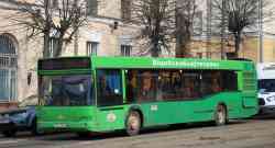 486 КБ