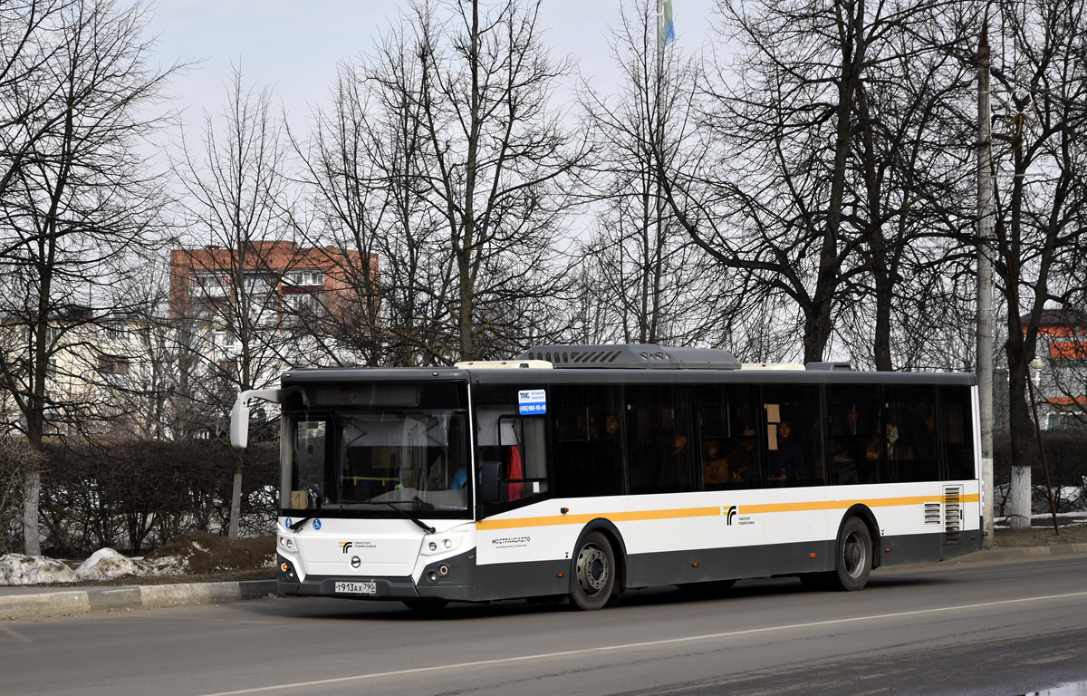 Автобус 65 подольск. Автобусы в москве 2010. Автобус 65 москва. Маршрутка 22 подольск. Лиаз подольск.