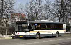 551 КБ