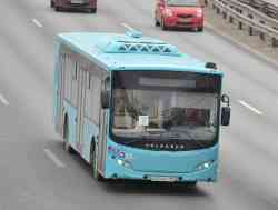 531 КБ