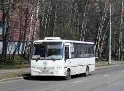 688 КБ