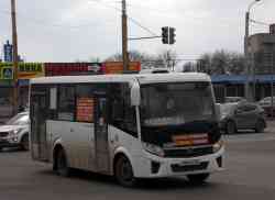 309 КБ