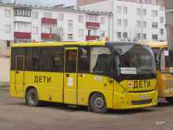 283 КБ