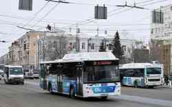 350 КБ