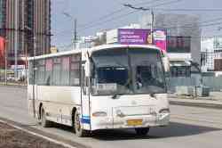 670 КБ