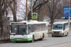 680 КБ