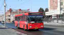 676 КБ