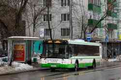 681 КБ