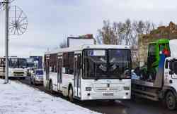 596 КБ