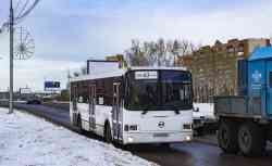 576 КБ