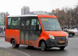 521 КБ