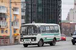 681 КБ