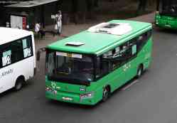 656 КБ