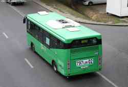 645 КБ