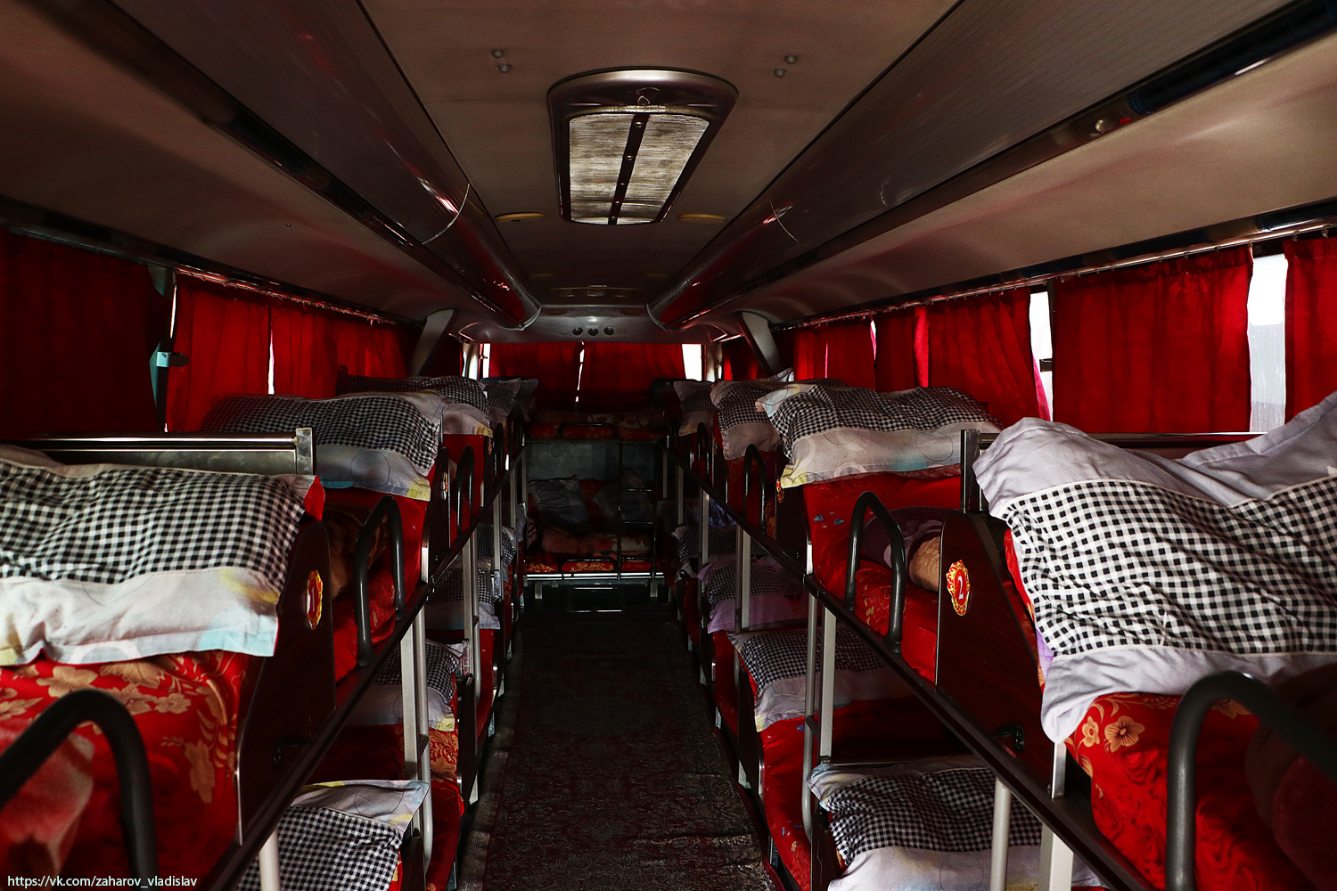 Шымкент, Yutong ZK6127HW2 № 721 YCZ 05