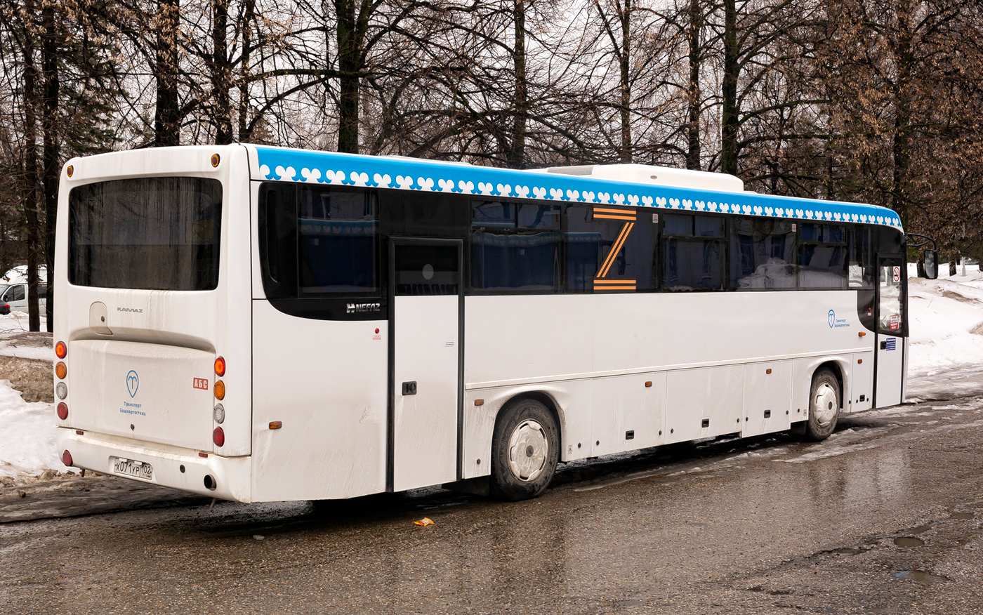 Цветы башкирии автобусы. 167 маршрут уфа. Цветы башкирии автобусы. Цветы башкирии автобусы. Паз-320302-08 (2.