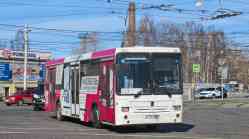 684 КБ