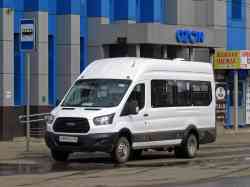 291 КБ