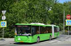 572 КБ