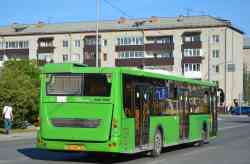 595 КБ