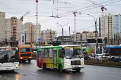 688 КБ