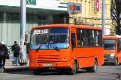 637 КБ
