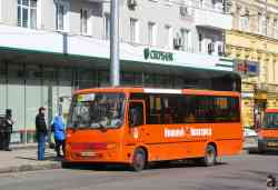 611 КБ