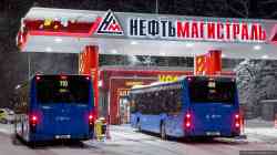 532 КБ