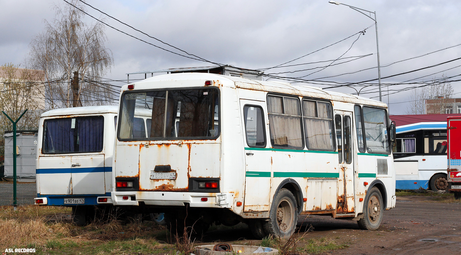 Паз 3205 желтый. Бампер передний паз 32053 рестайлинг. Паз 32053 инжектор. Автобус омск 55н. 55 автобус омск.