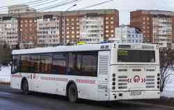 424 КБ
