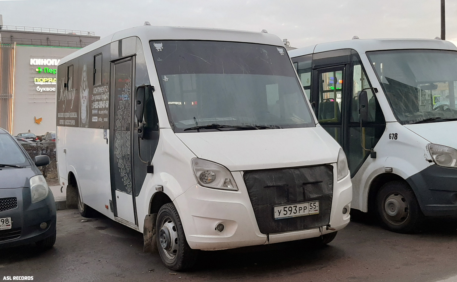 Маршрутка к-424. Ав 55. 201 маршрут. Автобус мерседес вологда. Паз 3205 1998.