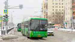 544 КБ