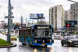 668 КБ