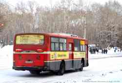 509 КБ