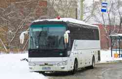 663 КБ