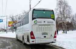 507 КБ
