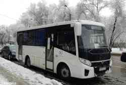 646 КБ