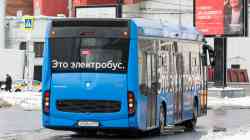 505 КБ