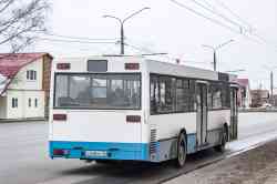 493 КБ