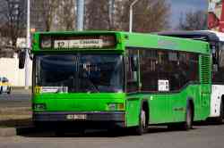 543 КБ