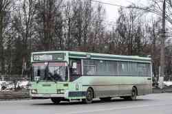 604 КБ