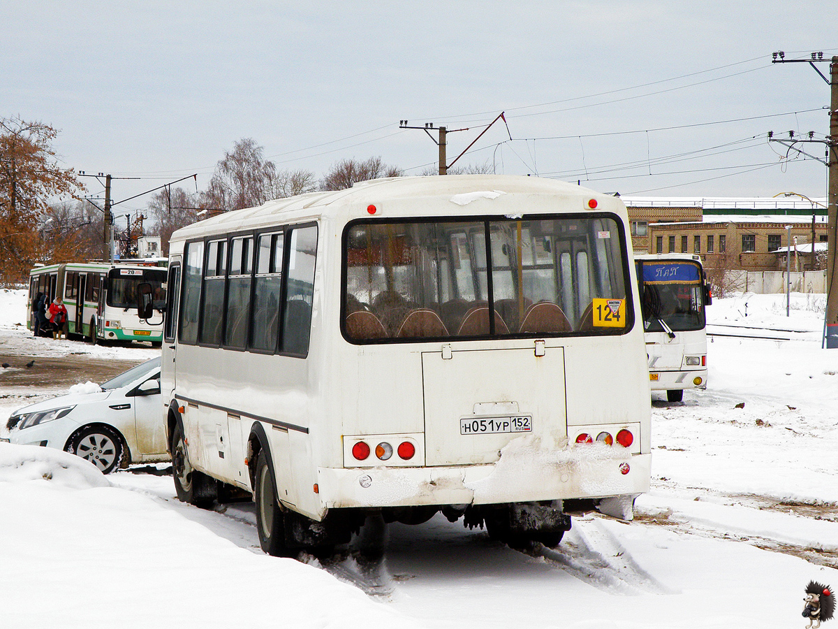 У887ен152. Автобус 124 ппк. Автобус 124 ппк. Автобус 124 ппк. Автобус 124 ппк.