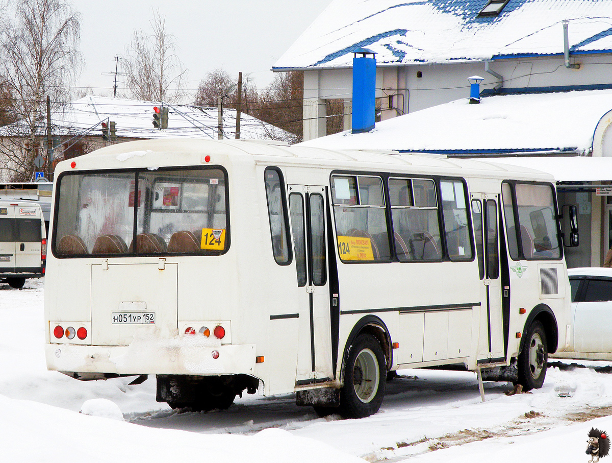 Х 424 ур 152. 124 автобус маршрут. У544ен152. Автобус 124 ппк. Автобус 124 рощино.