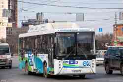 649 КБ